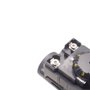 Conjunto Módulo 230V - N692733 - Dewalt