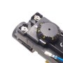 Conjunto Módulo 230V - N692733 - Dewalt