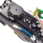 Conjunto Módulo 230V - N692733 - Dewalt