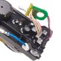 Conjunto Módulo 230V - N692733 - Dewalt