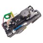 Conjunto Módulo 230V - N692733 - Dewalt