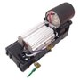 Conjunto Módulo 230V - N692733 - Dewalt