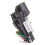 Conjunto Módulo 230V - N692733 - Dewalt
