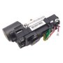 Conjunto Módulo 230V - N692733 - Dewalt