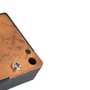 Conjunto Módulo Eletrônico 127V para DWP849X - N089178U - Dewalt