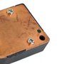 Conjunto Módulo Eletrônico 127V para DWP849X - N089178U - Dewalt