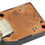 Conjunto Módulo Eletrônico 127V para DWP849X - N089178U - Dewalt
