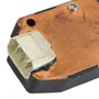 Conjunto Módulo Eletrônico 127V para DWP849X - N089178U - Dewalt