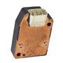 Conjunto Módulo Eletrônico 127V para DWP849X - N089178U - Dewalt