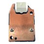 Conjunto Módulo Eletrônico 127V para DWP849X - N089178U - Dewalt