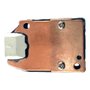 Conjunto Módulo Eletrônico 127V para DWP849X - N089178U - Dewalt