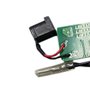 Conjunto Módulo Eletrônico para DWE4336 - 905448266 - Dewalt