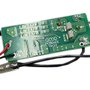 Conjunto Módulo Eletrônico para DWE4336 - 905448266 - Dewalt