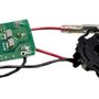 Conjunto Módulo Eletrônico para DWE4336 - 905448266 - Dewalt