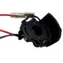 Conjunto Módulo Eletrônico para DWE4336 - 905448266 - Dewalt