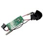 Conjunto Módulo Eletrônico para DWE4336 - 905448266 - Dewalt