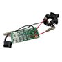 Conjunto Módulo Eletrônico para DWE4336 - 905448266 - Dewalt