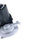 Conjunto Módulo Interruptor - N539696 - Dewalt