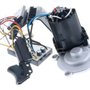 Conjunto Módulo Interruptor - N539696 - Dewalt