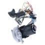 Conjunto Módulo Interruptor - N539696 - Dewalt