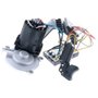 Conjunto Módulo Interruptor - N539696 - Dewalt