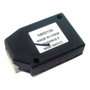 Conjunto Módulo para DWP849X 220V - N089177U - Dewalt