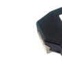 Conjunto Módulo para DWP849X 220V - N089177U - Dewalt
