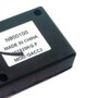 Conjunto Módulo para DWP849X 220V - N089177U - Dewalt