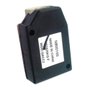 Conjunto Módulo para DWP849X 220V - N089177U - Dewalt