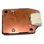Conjunto Módulo para DWP849X 220V - N089177U - Dewalt