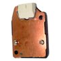 Conjunto Módulo para DWP849X 220V - N089177U - Dewalt