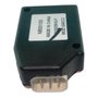 Conjunto Módulo para DWP849X 220V - N089177U - Dewalt