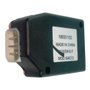 Conjunto Módulo para DWP849X 220V - N089177U - Dewalt