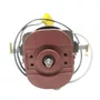 Conjunto Motor 220V 1100W - 5140236-85 - Dewalt