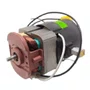Conjunto Motor 220V 1100W - 5140236-85 - Dewalt