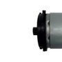 Conjunto Motor - 5170032-07 - Black & Decker