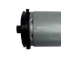 Conjunto Motor - 5170032-07 - Black & Decker