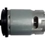 Conjunto Motor - 5170032-07 - Black & Decker