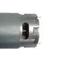 Conjunto Motor - 5170032-07 - Black & Decker