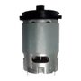 Conjunto Motor - 5170032-07 - Black & Decker