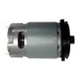 Conjunto Motor - 5170032-07 - Black & Decker
