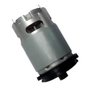 Conjunto Motor - 5170032-07 - Black & Decker