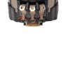Conjunto Motor Brushless 18V x R13 SC - NA185956 - Dewalt