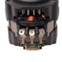 Conjunto Motor Brushless 18V x R13 SC - NA185956 - Dewalt