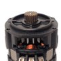 Conjunto Motor Brushless 18V x R13 SC - NA185956 - Dewalt