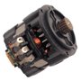 Conjunto Motor Brushless 18V x R13 SC - NA185956 - Dewalt