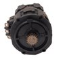 Conjunto Motor Brushless 18V x R13 SC - NA185956 - Dewalt
