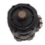 Conjunto Motor Brushless 18V x R13 SC - NA185956 - Dewalt