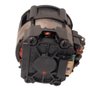 Conjunto Motor Brushless 18V x R13 SC - NA185956 - Dewalt