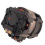 Conjunto Motor Brushless 18V x R13 SC - NA185956 - Dewalt